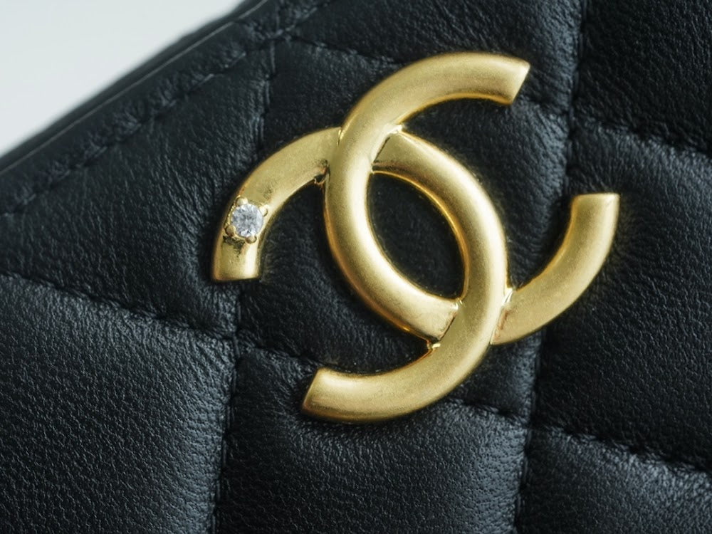 new-luxury-designer-bags-nm20615