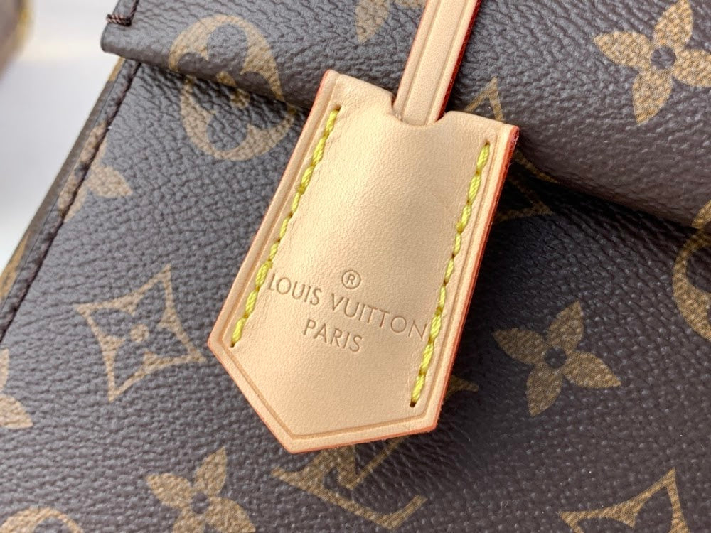 Ezyycart Bags ln Luxury Bag --58462