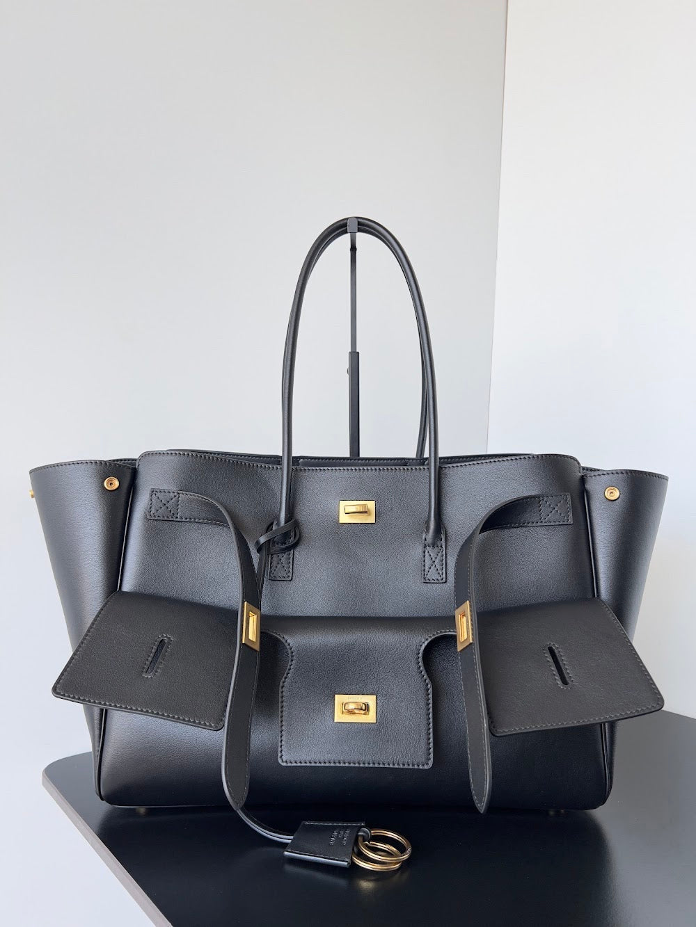 Ezyycart Bags new-designer-premium-bags-nm10880