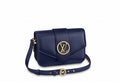Anum Bags ln Luxury Bag --56483