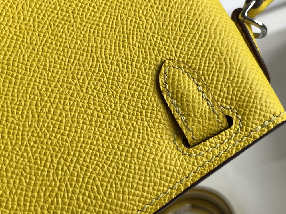 Ezyycart Bags Hermesn Luxury Bag --118137