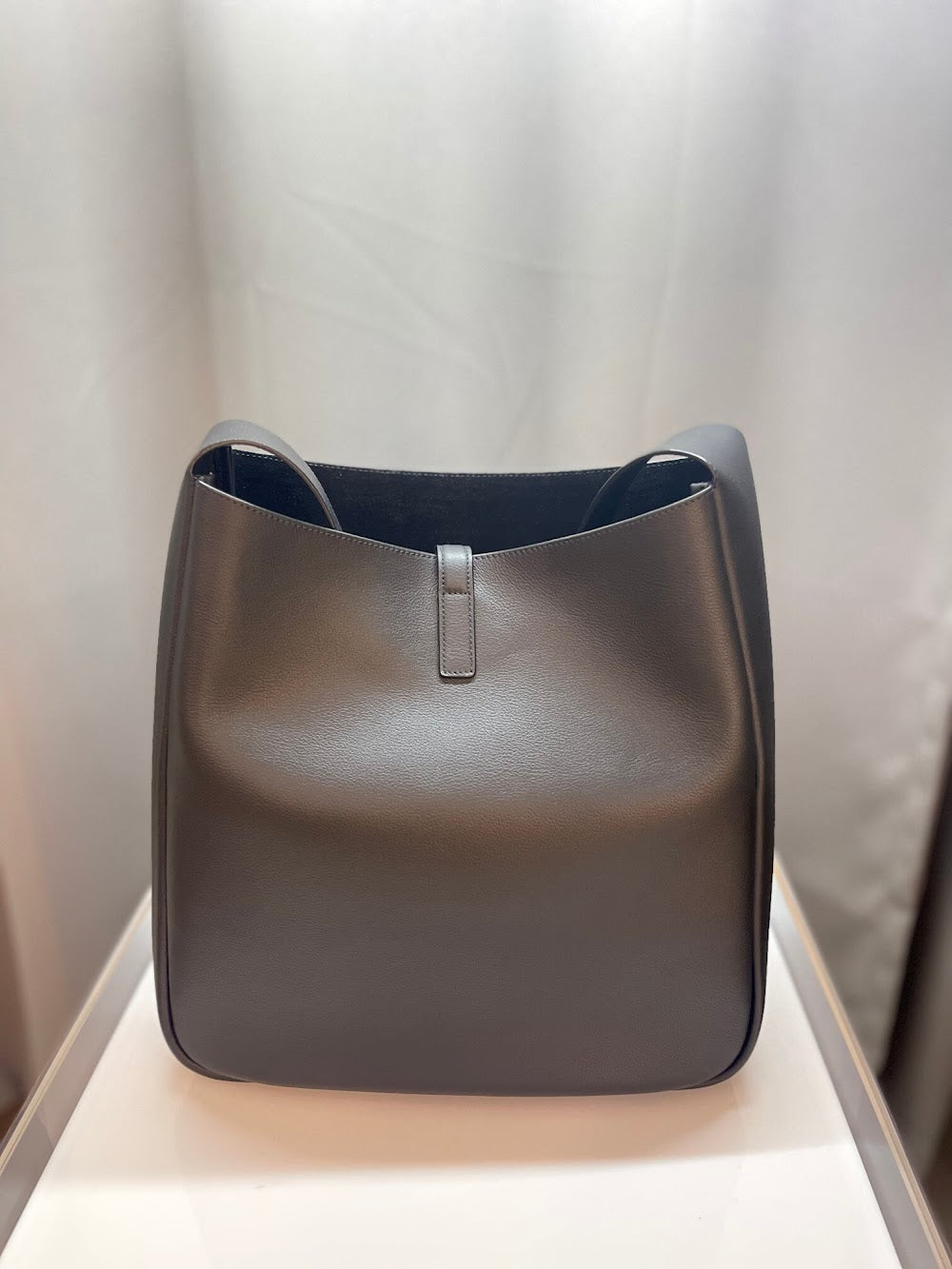 Ezyycart Bags YSLn Luxury Bag --119086