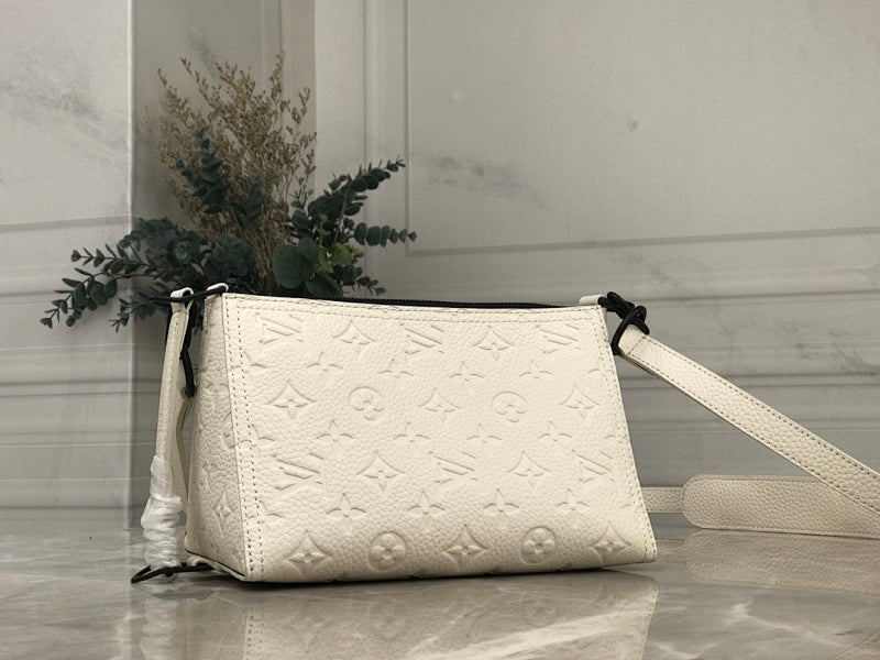 Ezyycart Bags ln Luxury Bag --60947