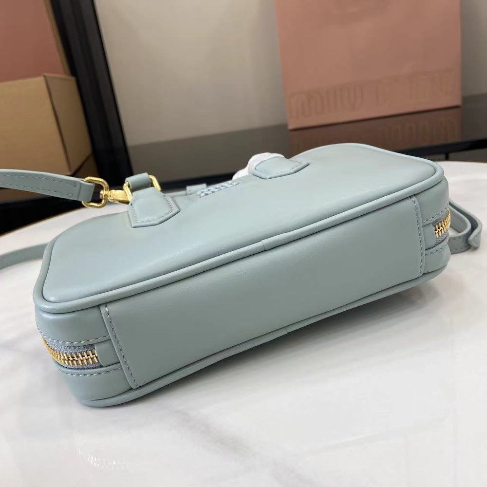 Ezyycart Bags Guccin Luxury Bag --94581