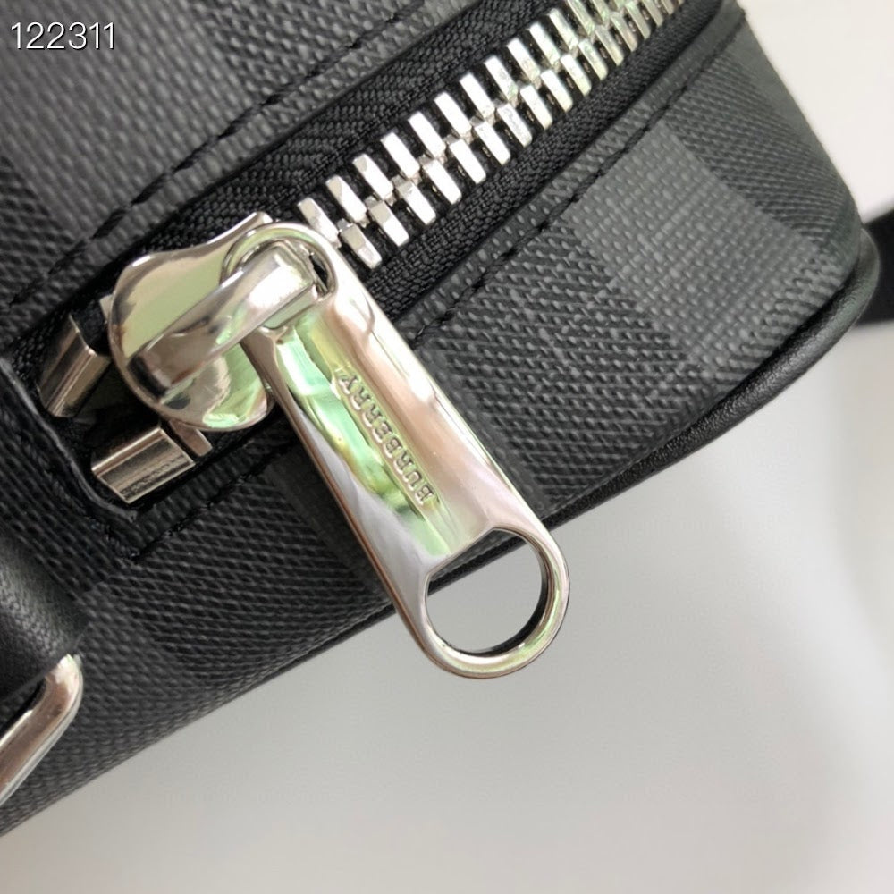 Ezyycart Bags new-luxury-designer-bags-nm20999
