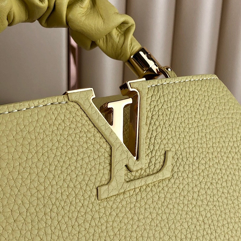 Anum Bags ln Luxury Bag --58019