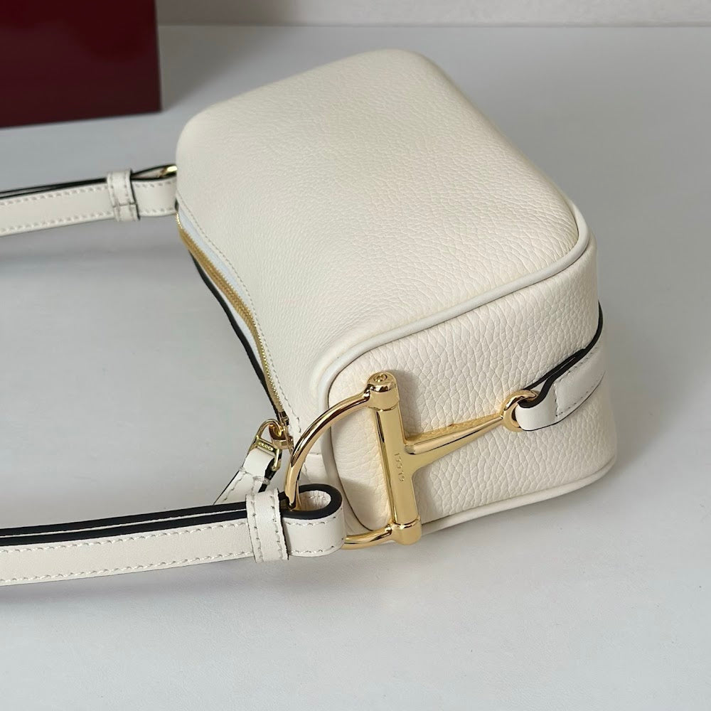 new-luxury-designer-bags-nm17976