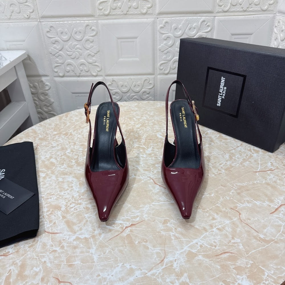 Ezyycart Bags Luxury Bag --50314