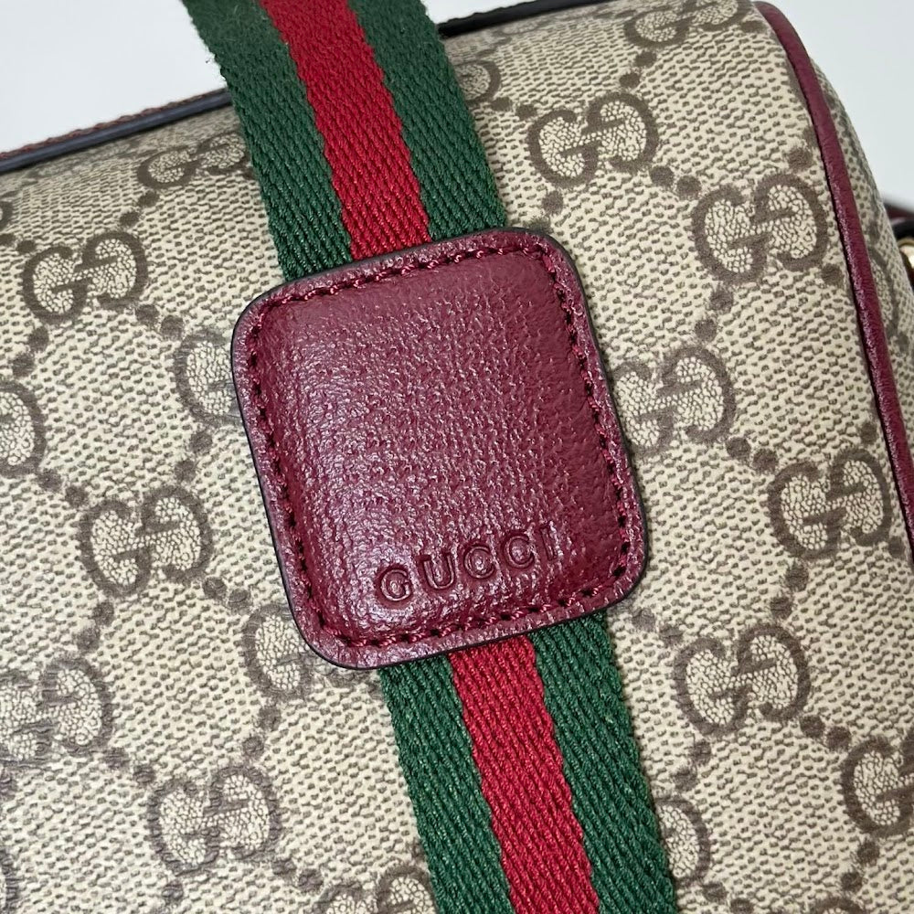 new-designer-premium-bags-nm18216
