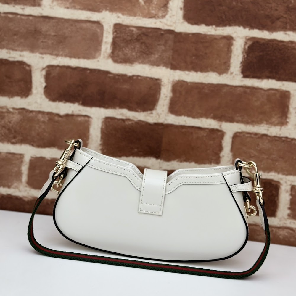 Ezyycart Bags Guccin Luxury Bag --94230