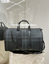 Ezyycart Bags new-elite-designer-bags-nm5482