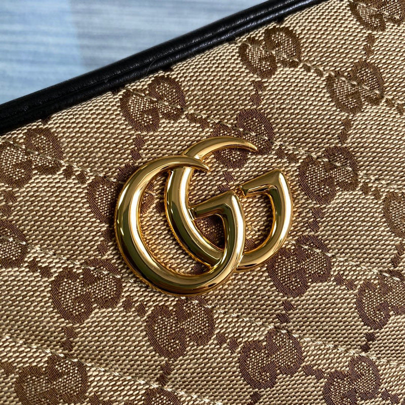 new-elite-designer-bags-nm19082