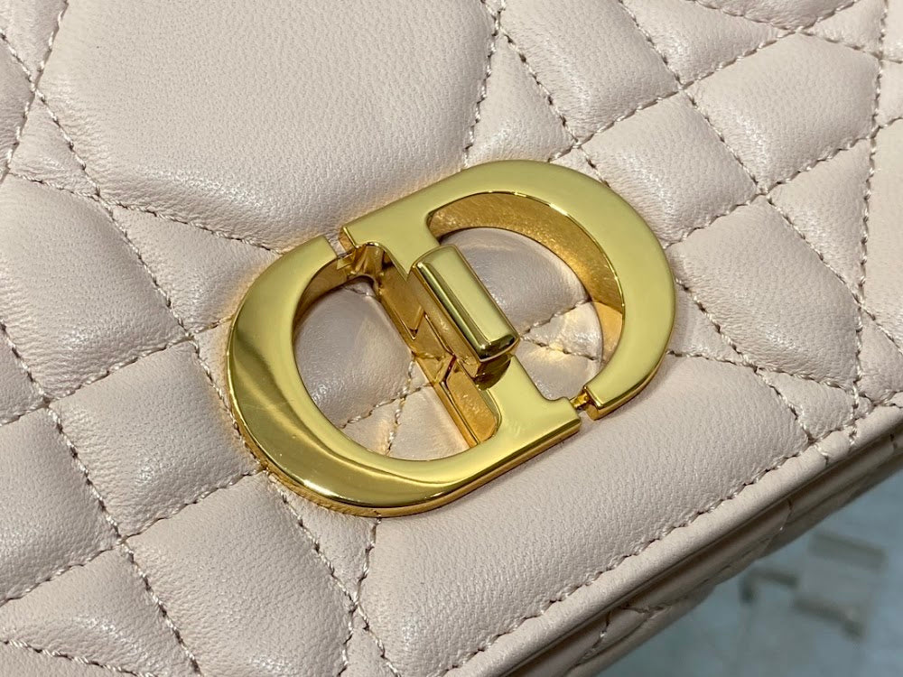 new-luxury-designer-bags-nm16440
