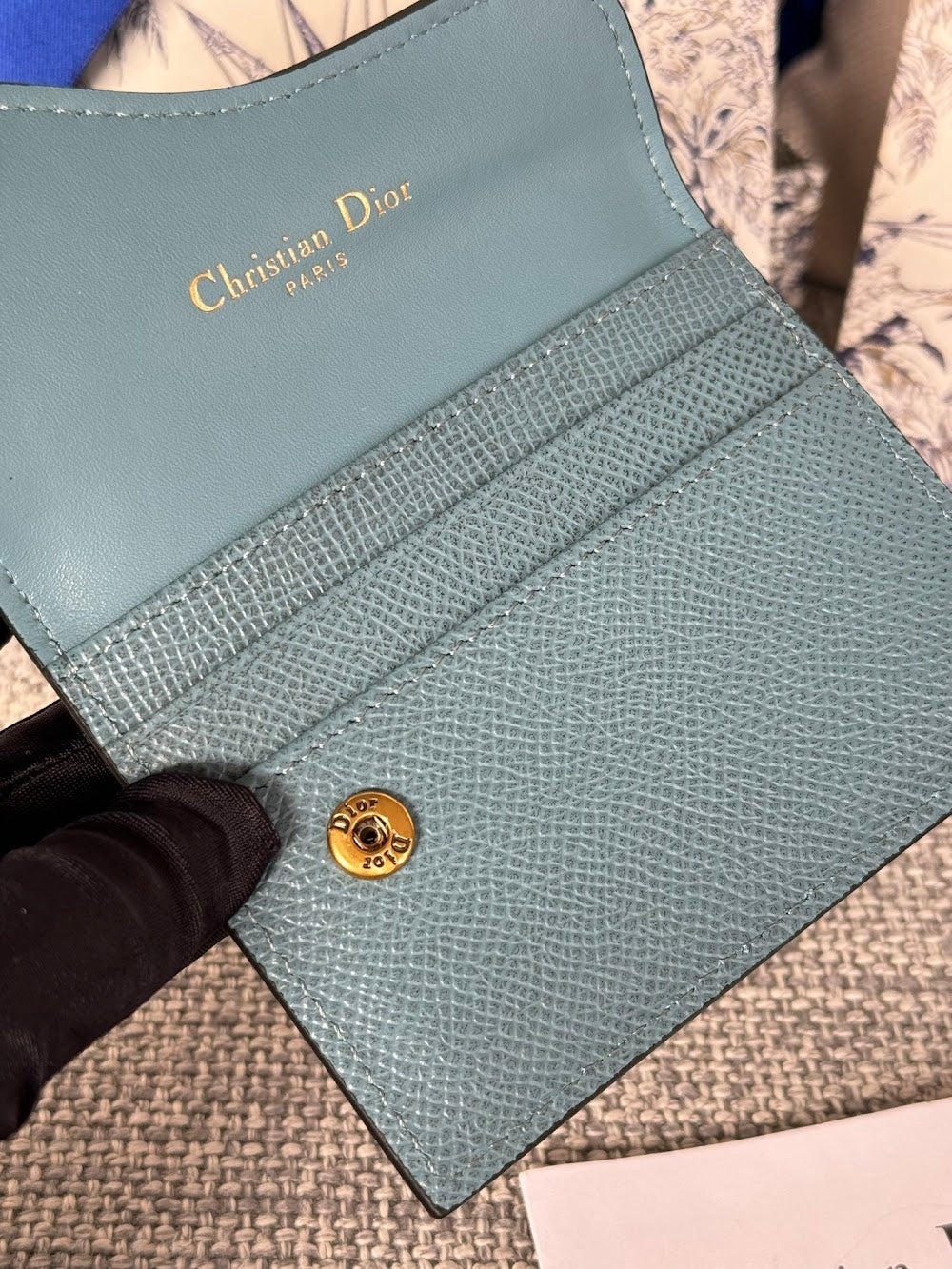Anum Bags Diorn Luxury Bag --114657