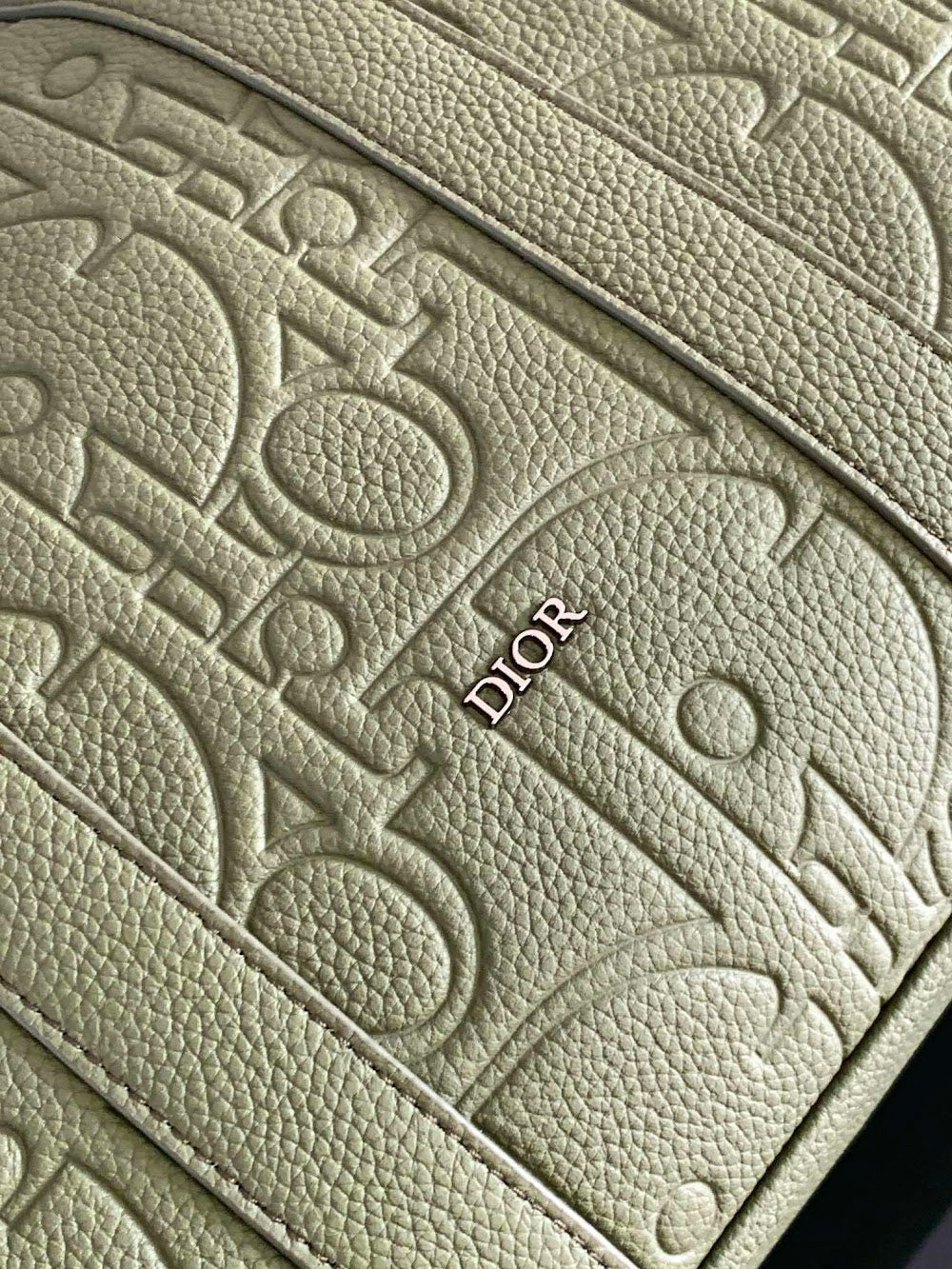 new-designer-premium-bags-nm15937