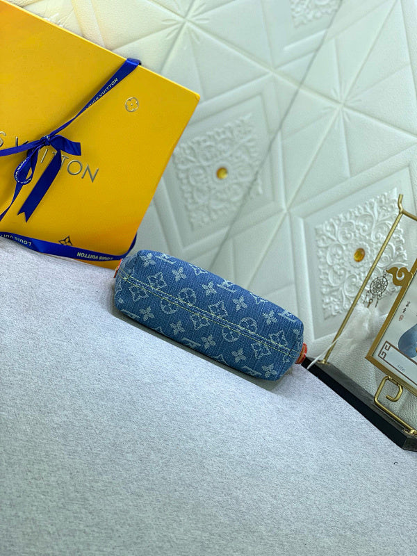 Anum Bags LVn Luxury Bag --80593