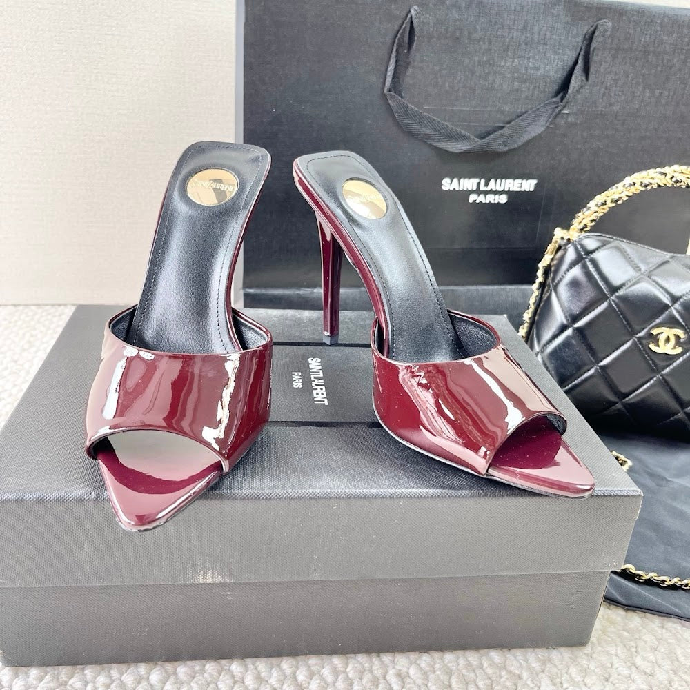 Ezyycart Bags Luxury Bag --50508