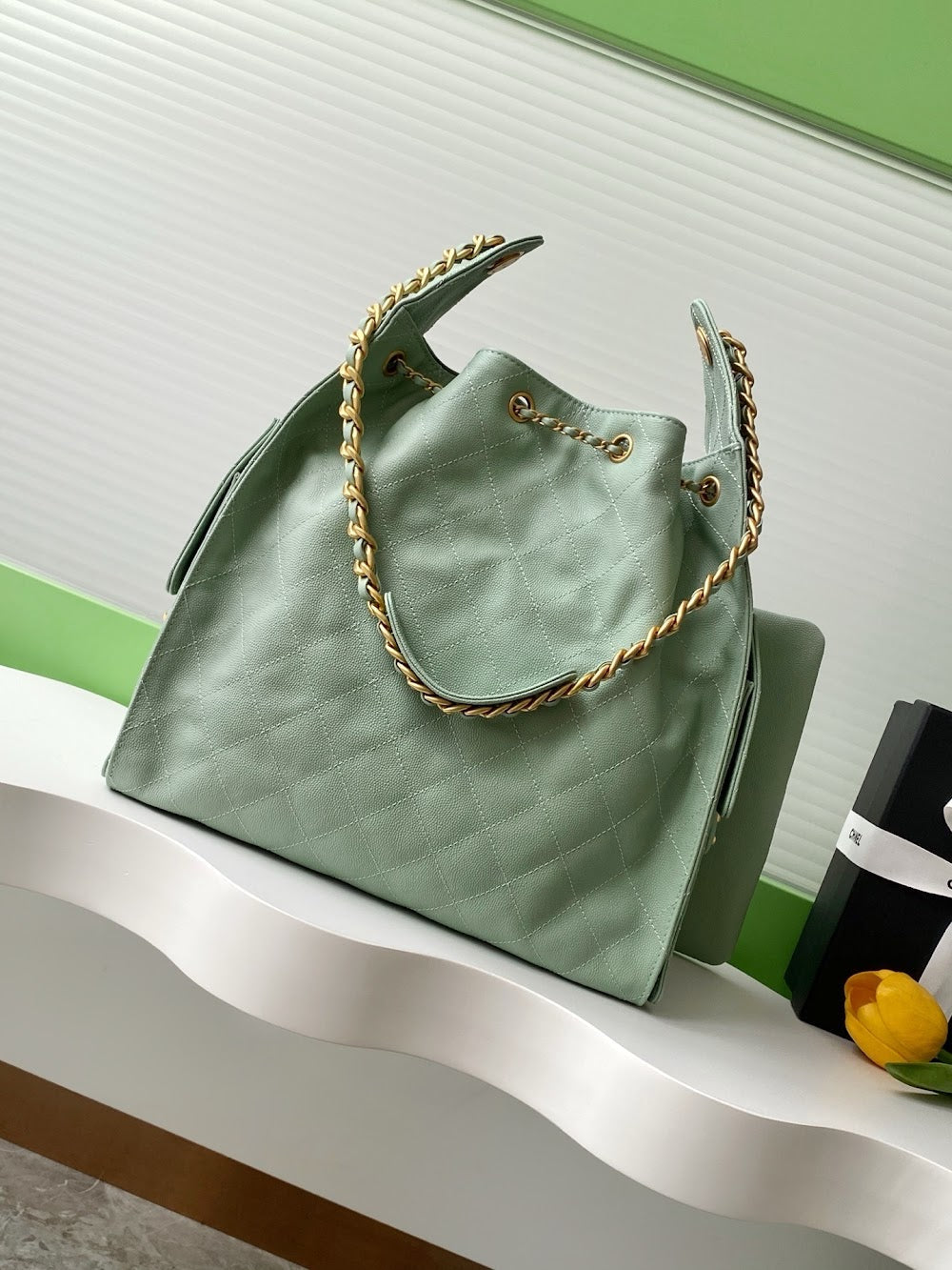 new-luxury-designer-bags-nm20299
