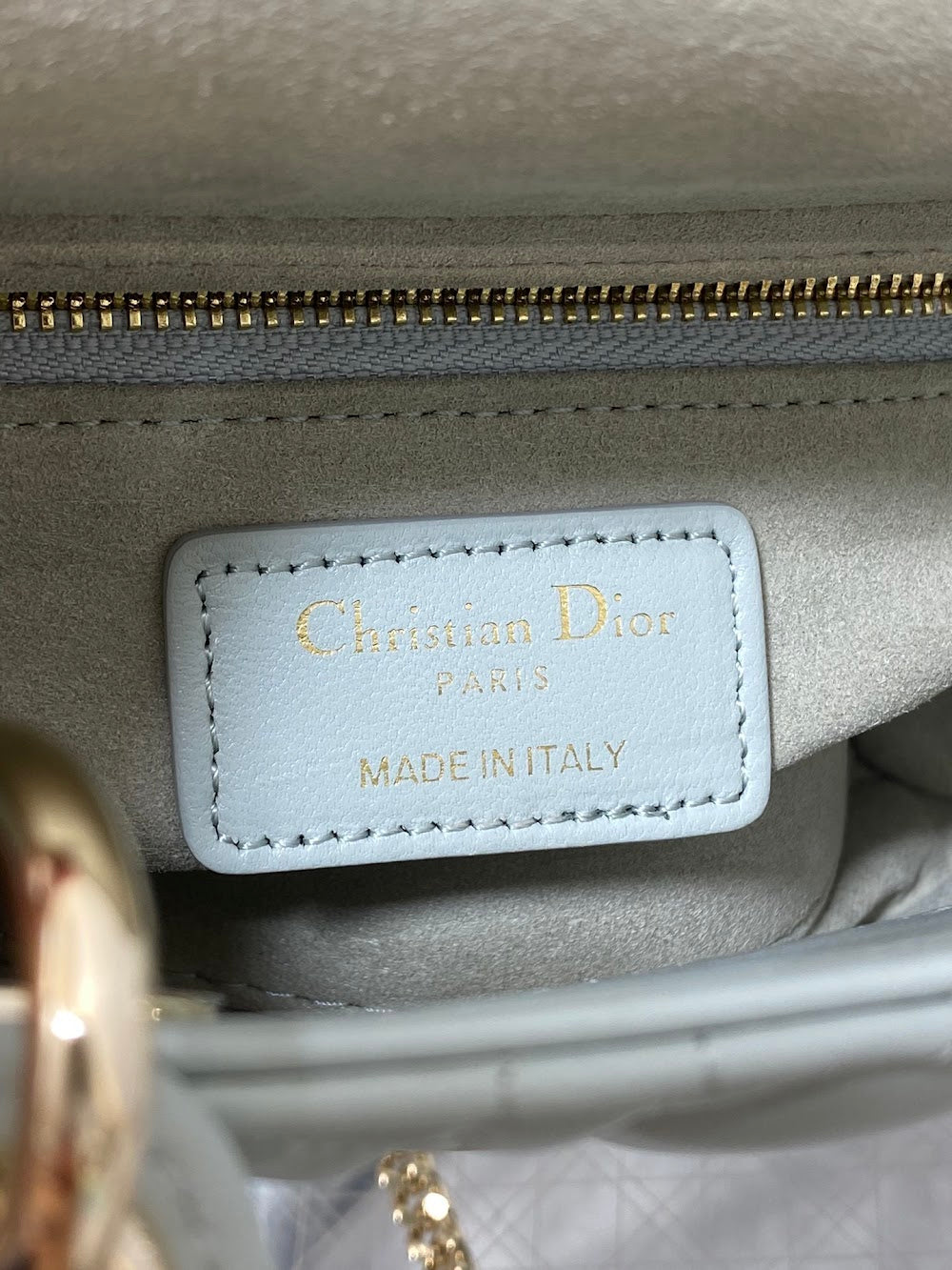 new-designer-premium-bags-nm16621