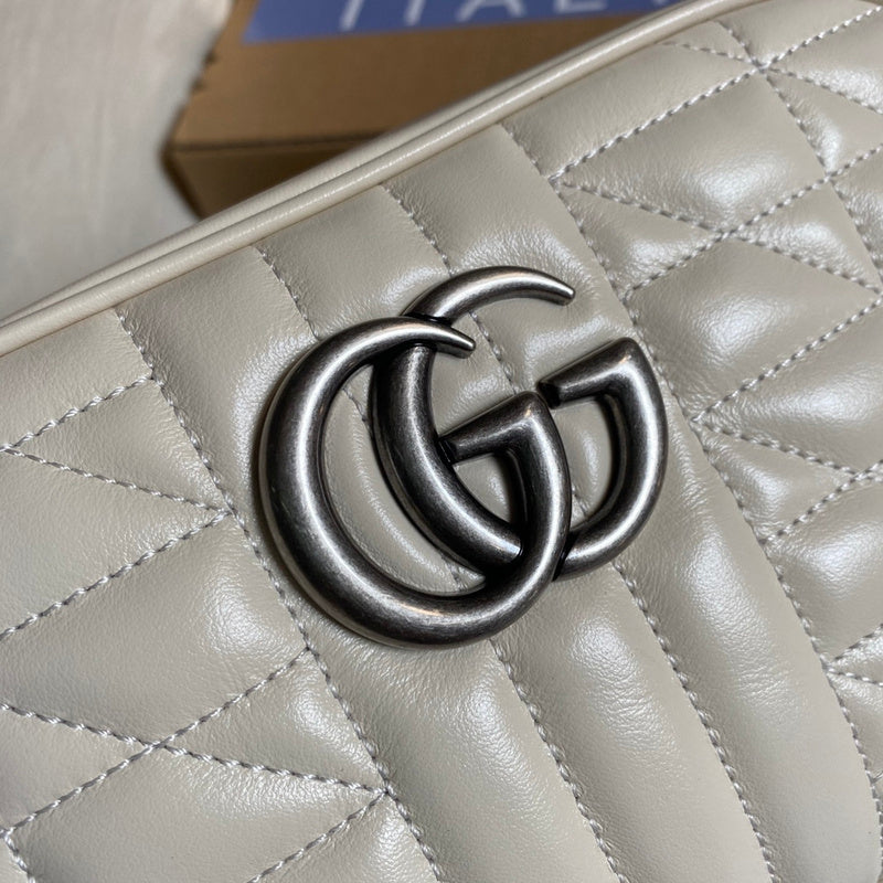 new-luxury-designer-bags-nm19097