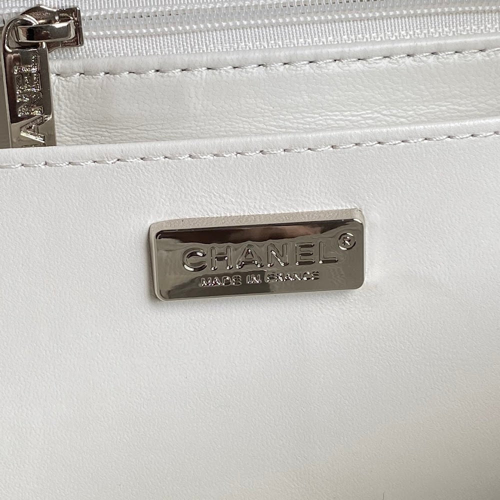 new-elite-designer-bags-nm20740