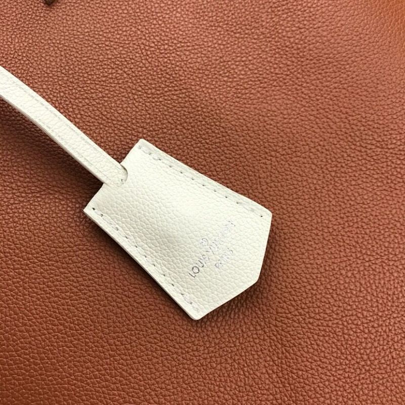 Ezyycart Bags ln Luxury Bag --59061