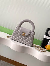 new-elite-designer-bags-nm5945