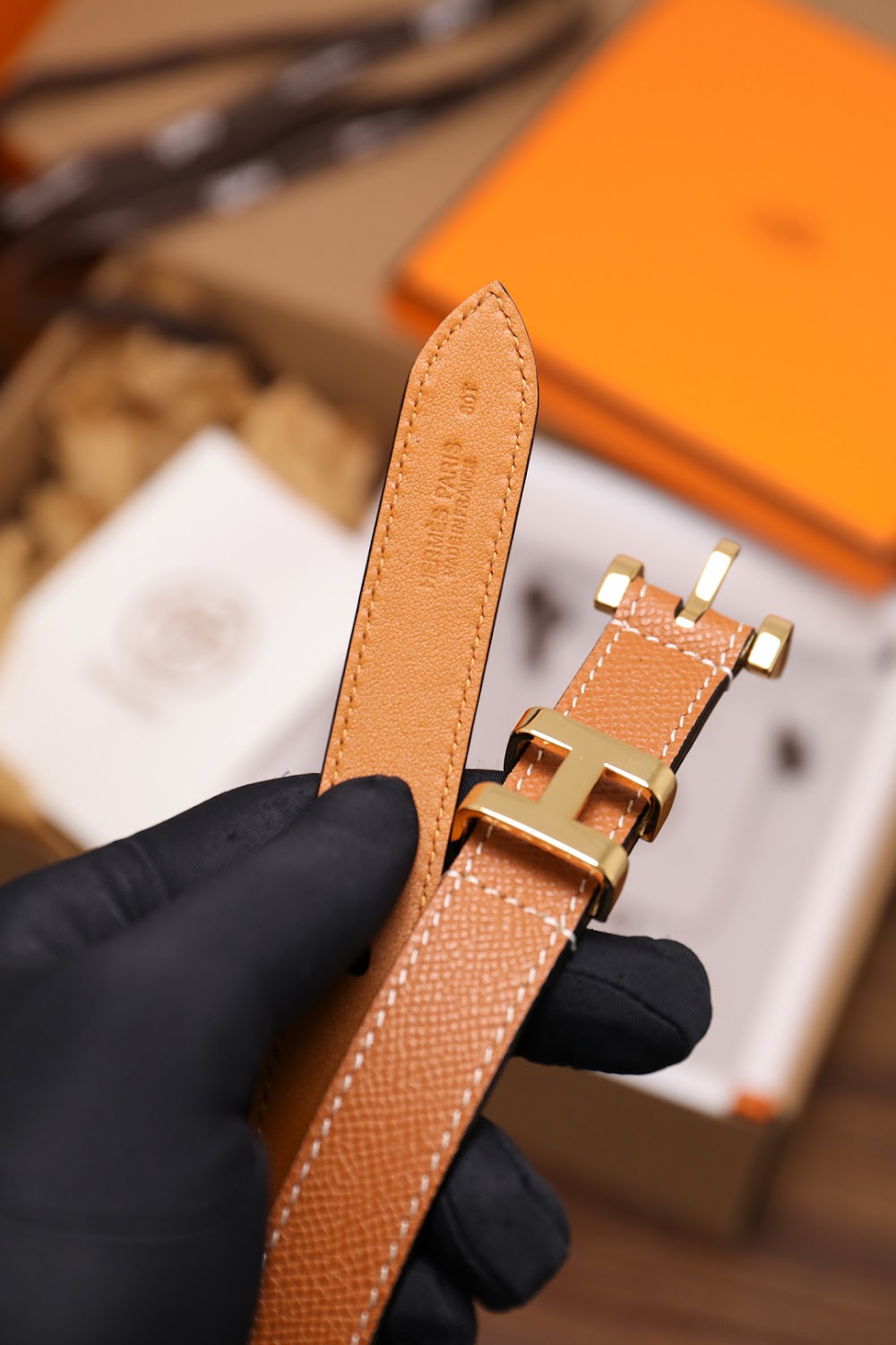 Ezyycart Bags Hermesn Luxury Belt --106146