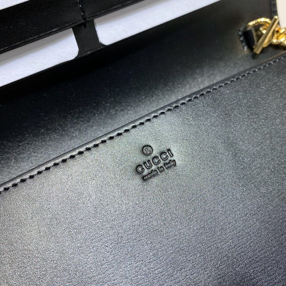 new-designer-premium-bags-nm17796