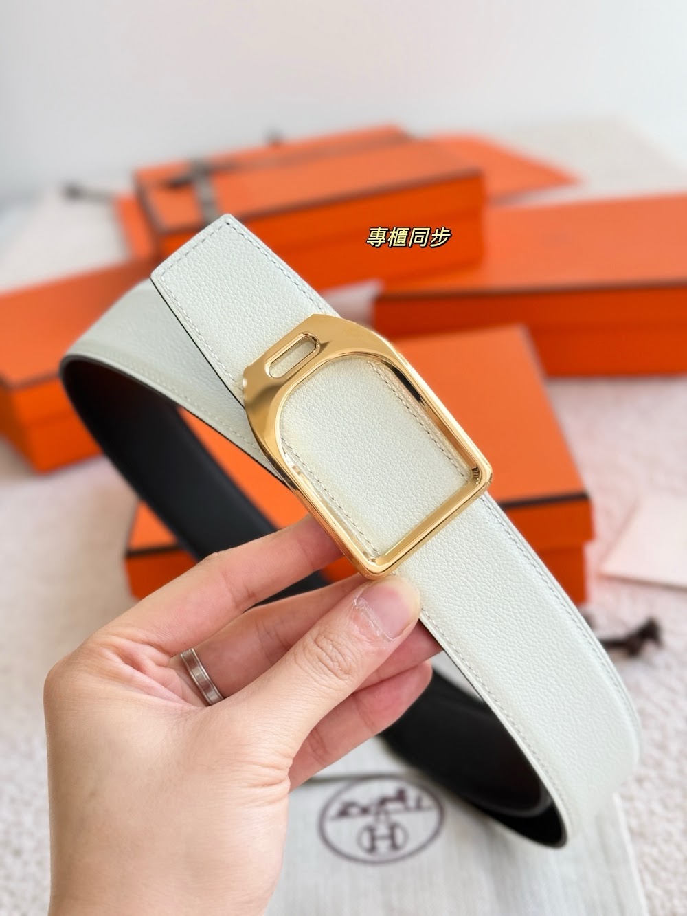 Anum Bags Hermesn Luxury Belt --105887