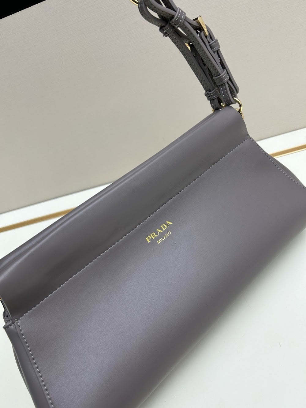 Ezyycart Bags pradn Luxury Bag --74494