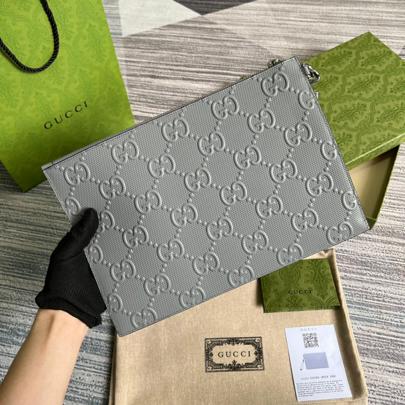 new-luxury-designer-bags-nm18727