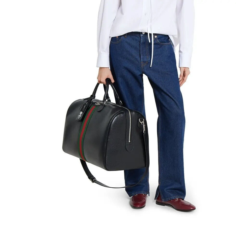 Ezyycart Bags Guccin Luxury Bag --94948