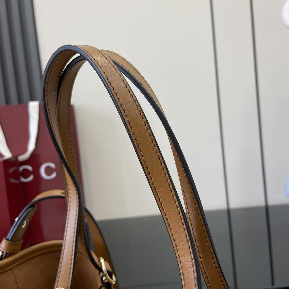 Ezyycart Bags Guccin Luxury Bag --94876