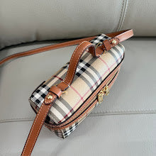 Ezyycart Bags new-elite-designer-bags-nm5883
