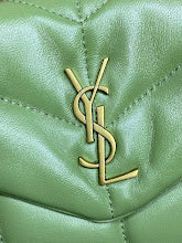 Ezyycart Bags new-luxury-designer-bags-nm3477