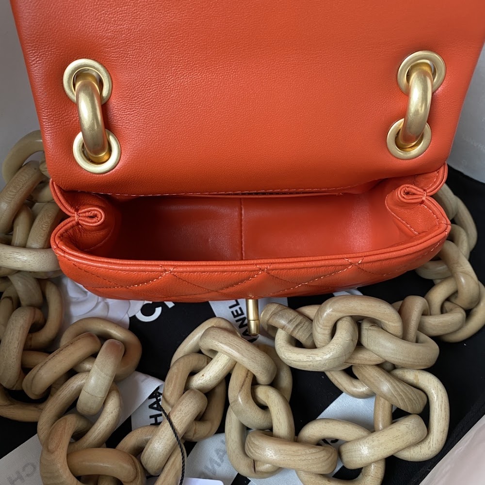 new-elite-designer-bags-nm20567