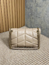 Ezyycart Bags new-luxury-designer-bags-nm3820
