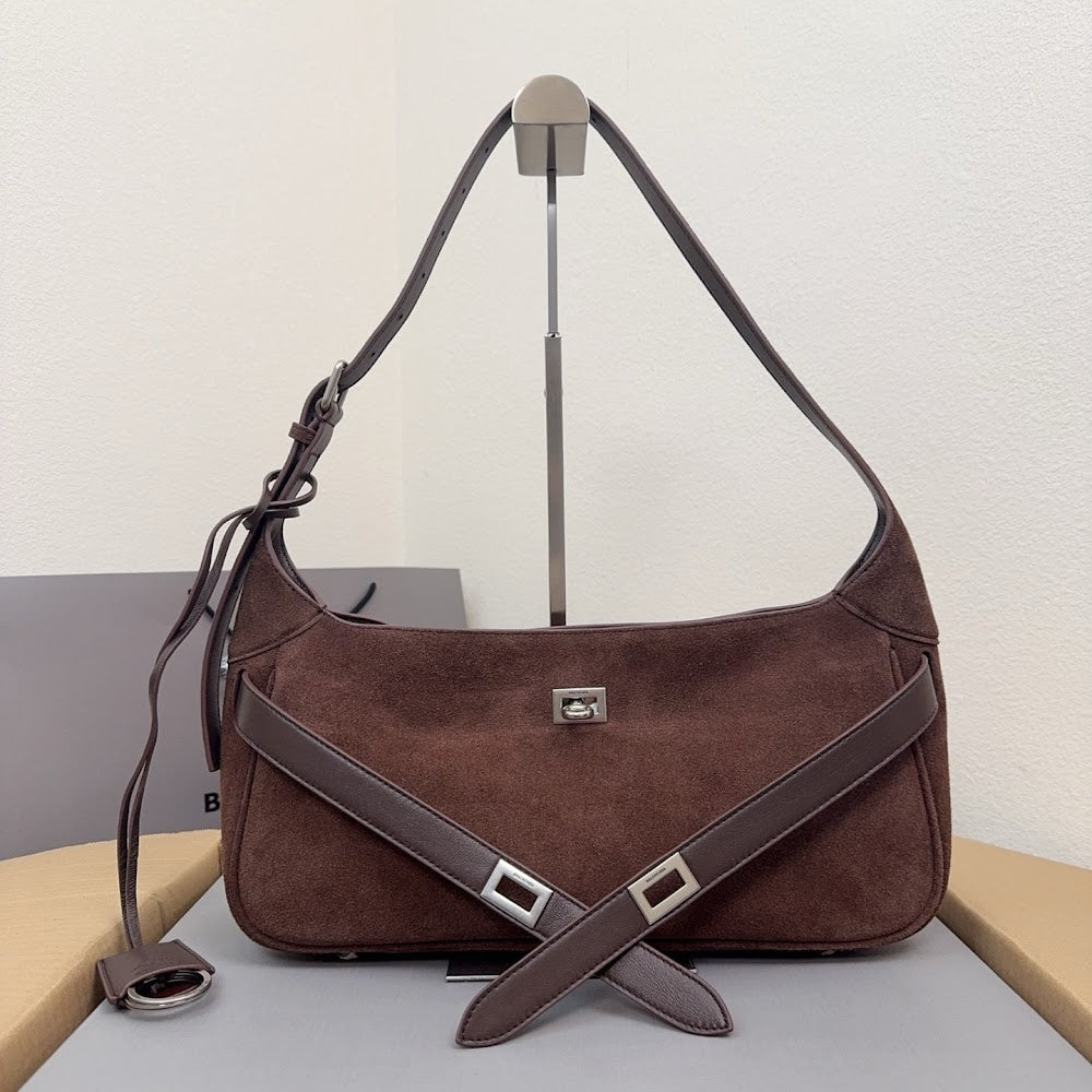 Ezyycart Bags Balenciaga Luxury Bag --111424