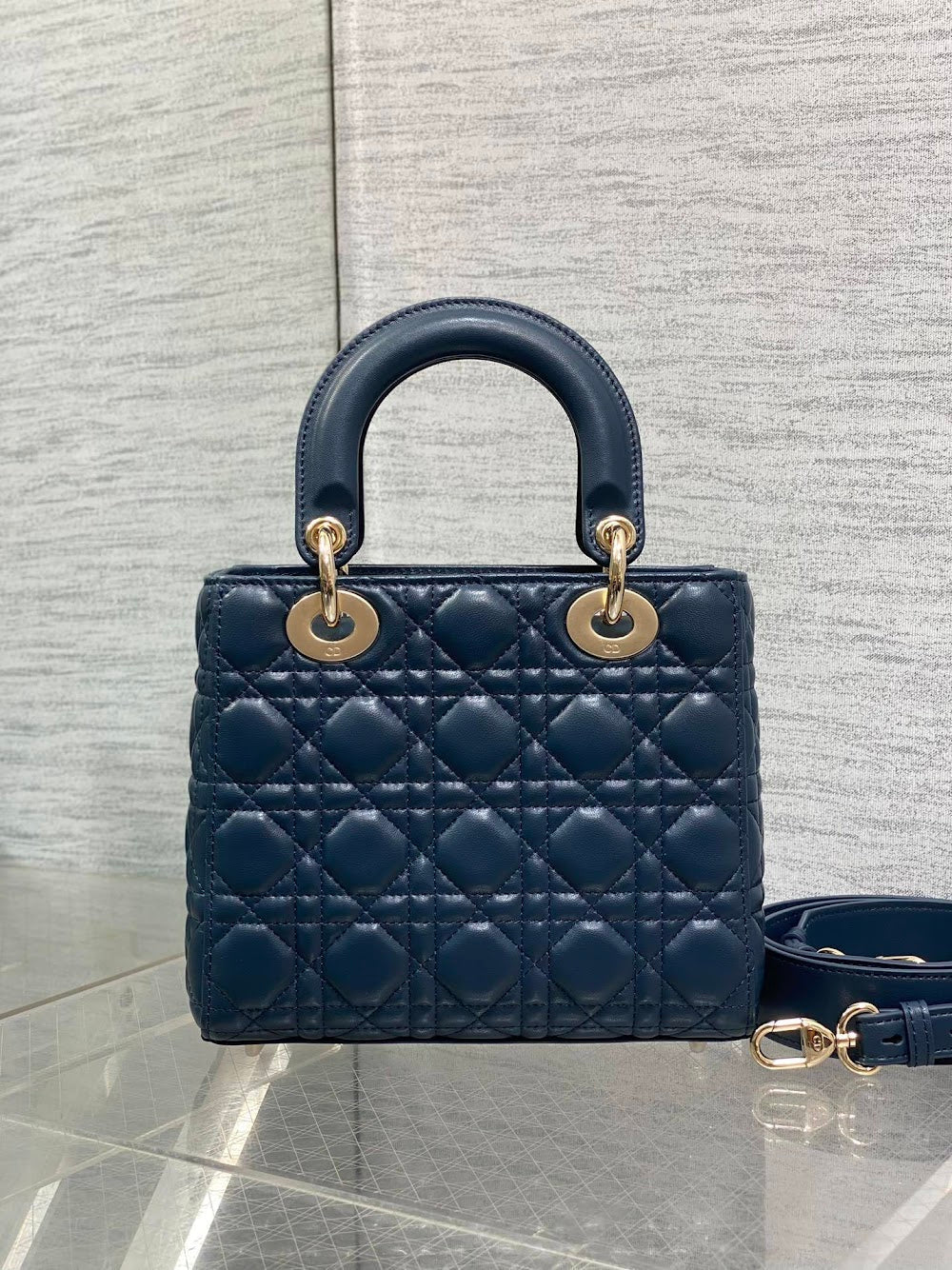 new-designer-premium-bags-nm16327