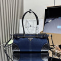 Ezyycart Bags Pradn Luxury Bag --101549