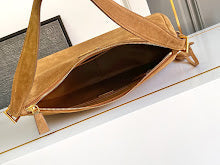 Ezyycart Bags new-luxury-designer-bags-nm2280