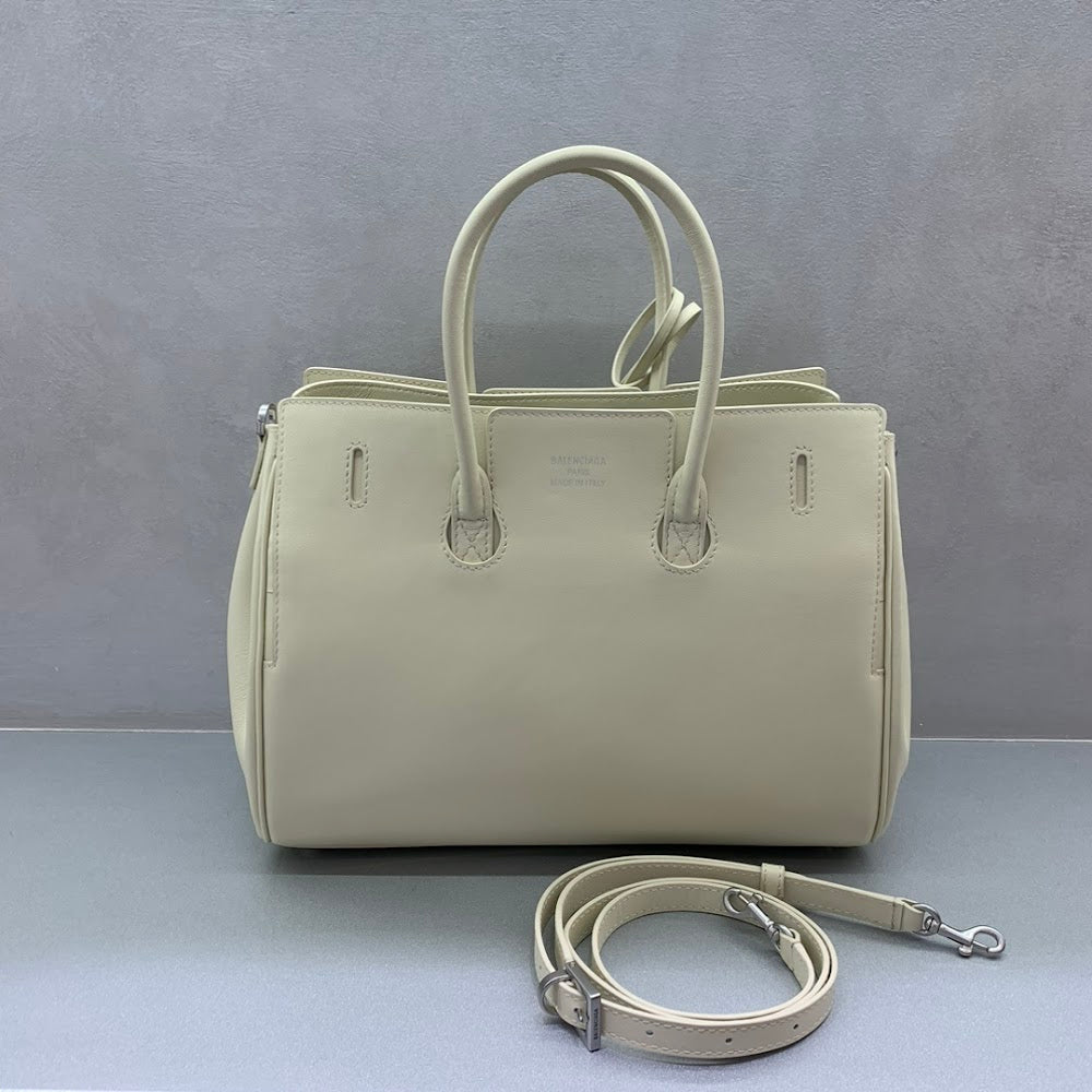 Ezyycart Bags Balenciaga Luxury Bag --111903