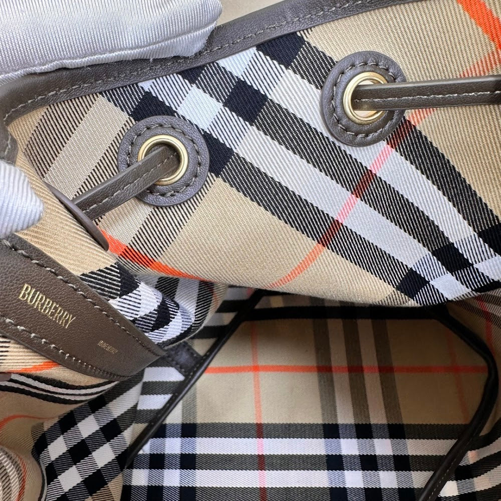 Ezyycart Bags Burberryn Luxury Bag --91788