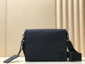 Anum Bags ln Luxury Bag --57170
