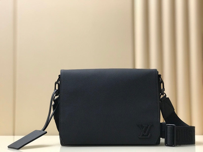 Anum Bags ln Luxury Bag --57170