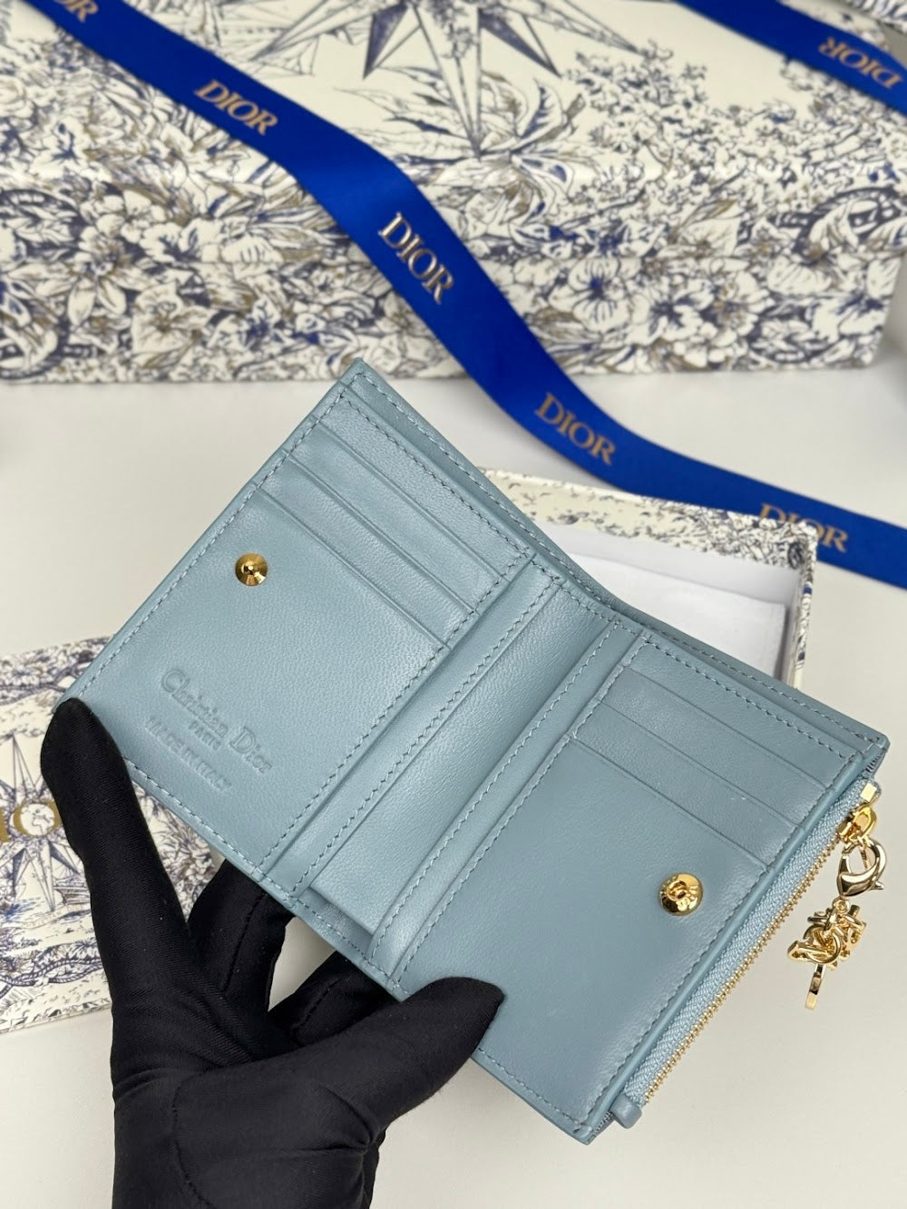 Ezyycart Bags Diorn Luxury Bag --115079
