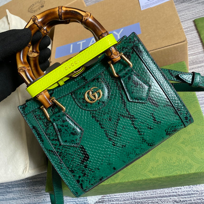 new-designer-premium-bags-nm18590