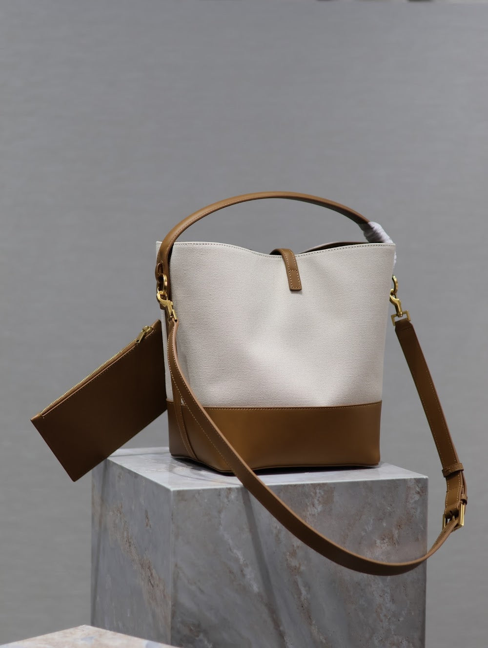 Ezyycart Bags YSLn Luxury Bag --119465