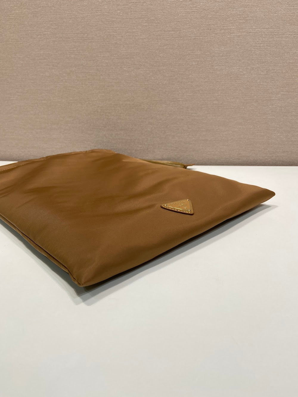 Ezyycart Bags pradn Luxury Bag --75171
